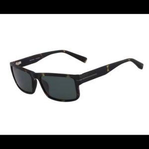 NAUTICA sunglasses N6286S